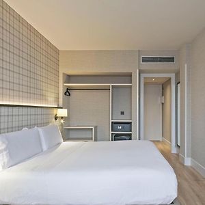 Double Kamer